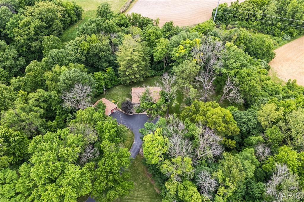 1209 Eiler Road Belleville, IL 62223 - Photo 13 of 47