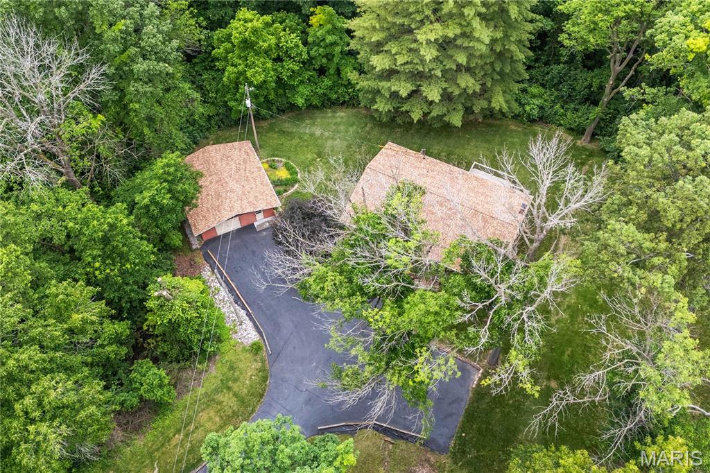 1209 Eiler Road Belleville, IL 62223 - Photo 14 of 47