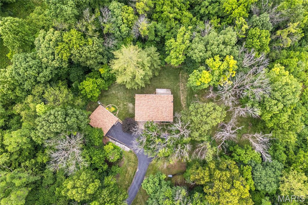 1209 Eiler Road Belleville, IL 62223 - Photo 15 of 47