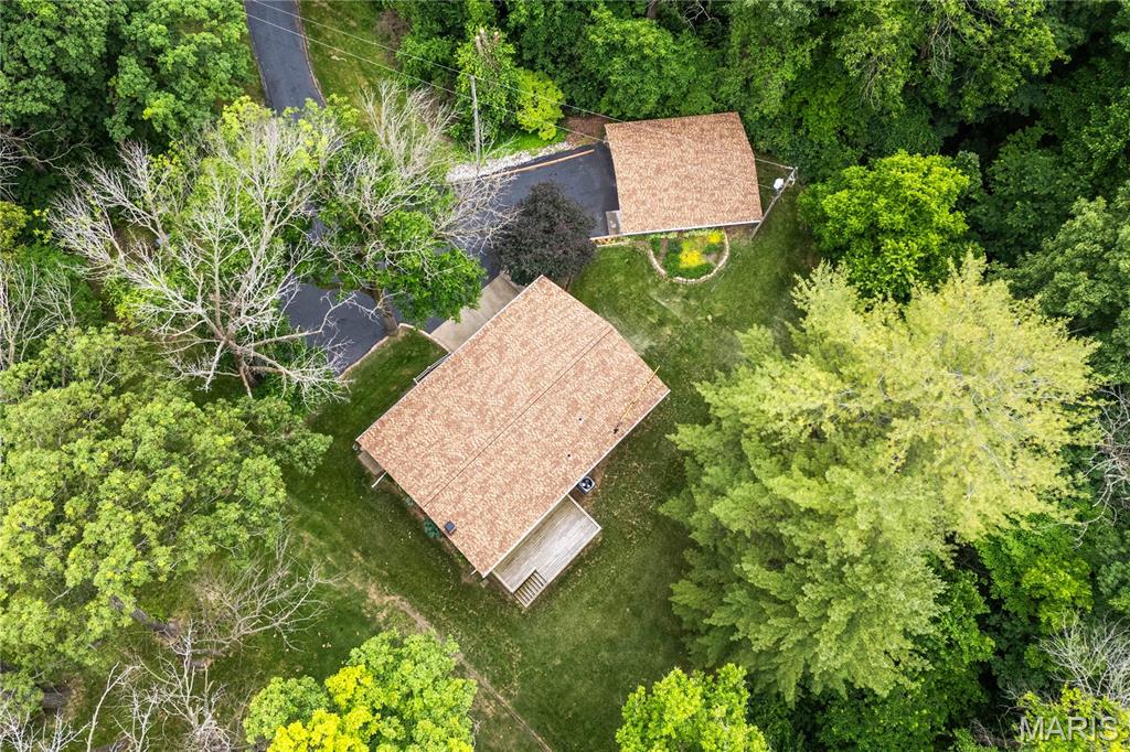 1209 Eiler Road Belleville, IL 62223 - Photo 16 of 47