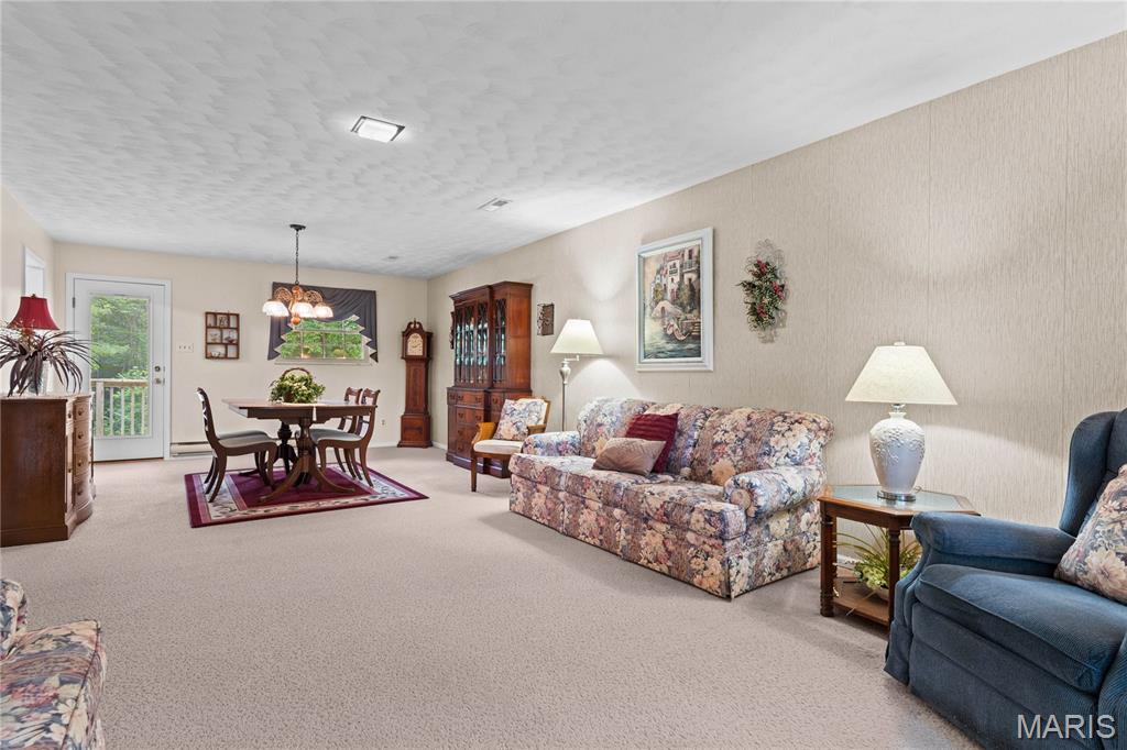 1209 Eiler Road Belleville, IL 62223 - Photo 19 of 47