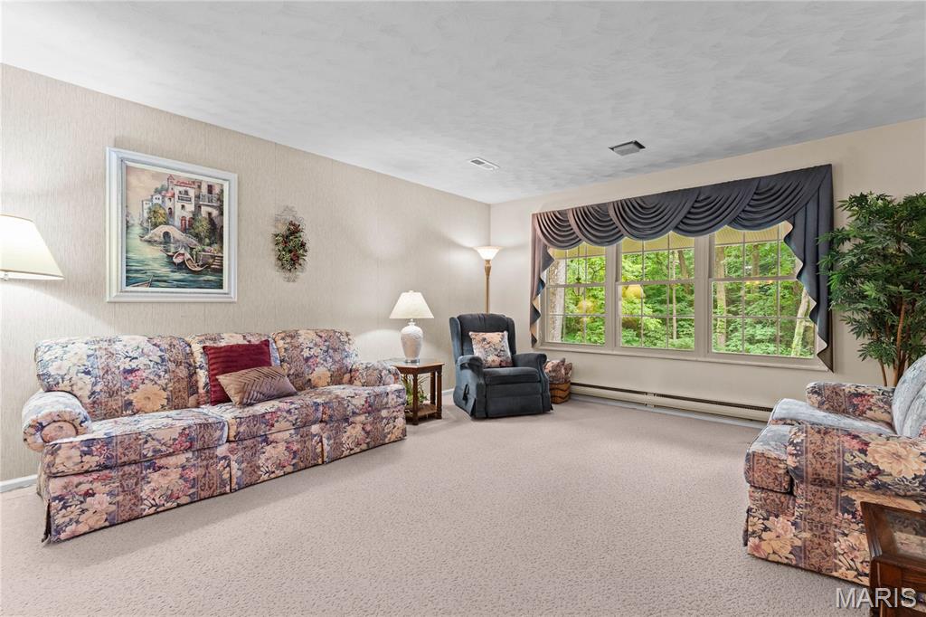 1209 Eiler Road Belleville, IL 62223 - Photo 20 of 47