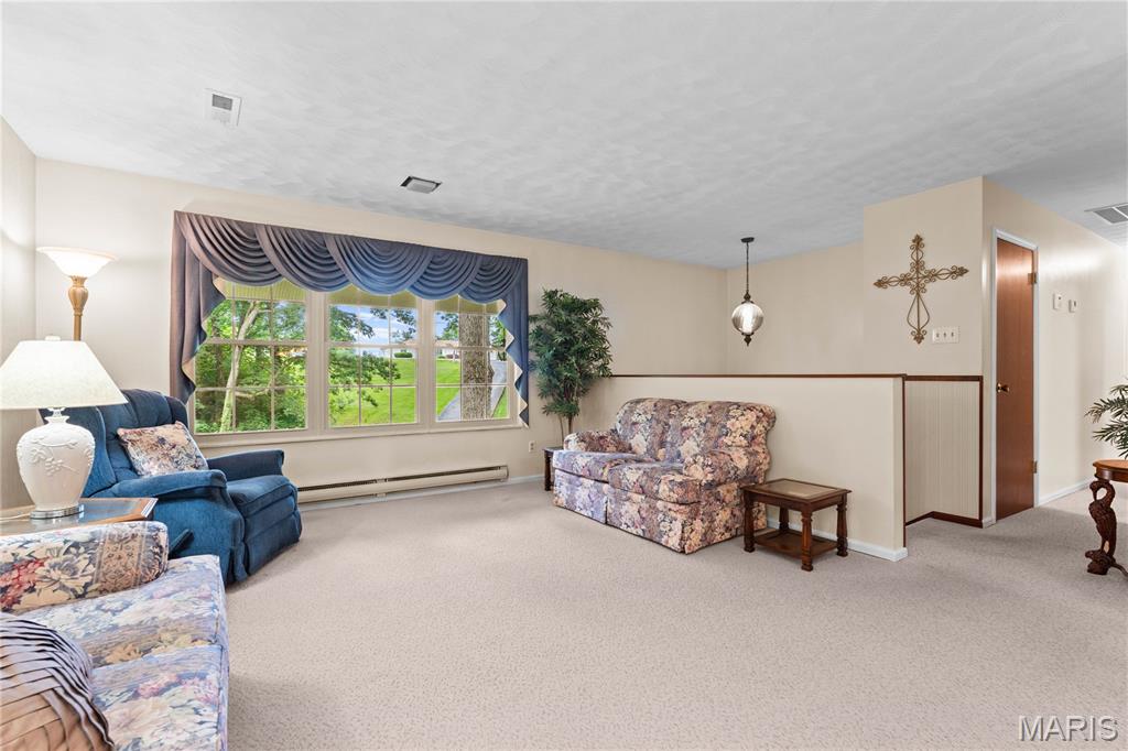 1209 Eiler Road Belleville, IL 62223 - Photo 21 of 47