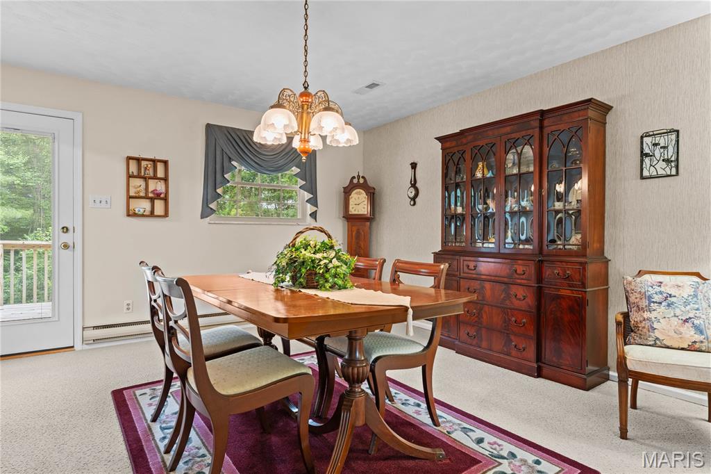 1209 Eiler Road Belleville, IL 62223 - Photo 22 of 47