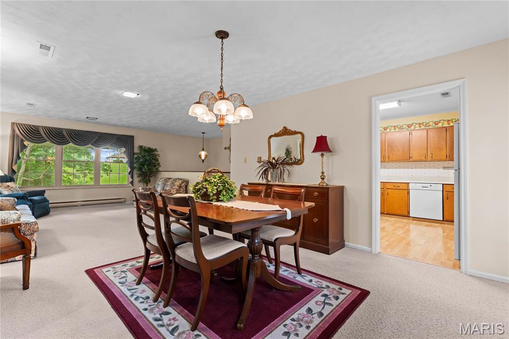 1209 Eiler Road Belleville, IL 62223 - Photo 23 of 47