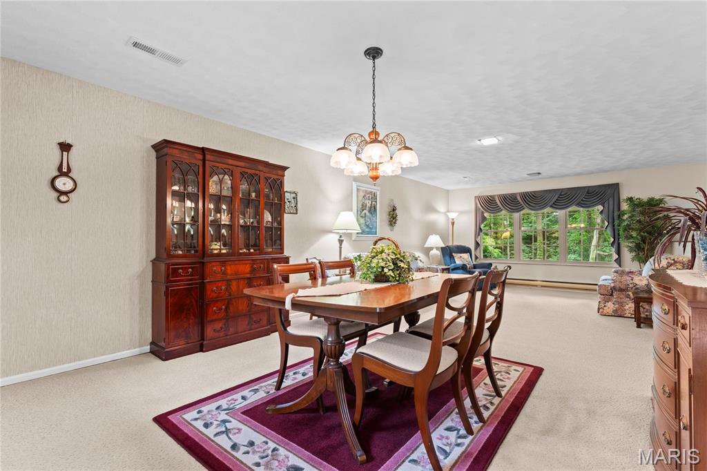 1209 Eiler Road Belleville, IL 62223 - Photo 24 of 47