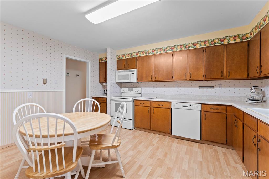 1209 Eiler Road Belleville, IL 62223 - Photo 25 of 47