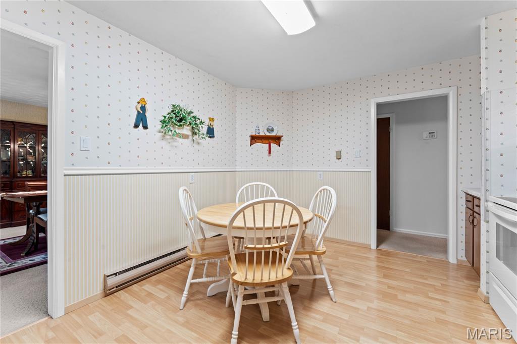 1209 Eiler Road Belleville, IL 62223 - Photo 28 of 47