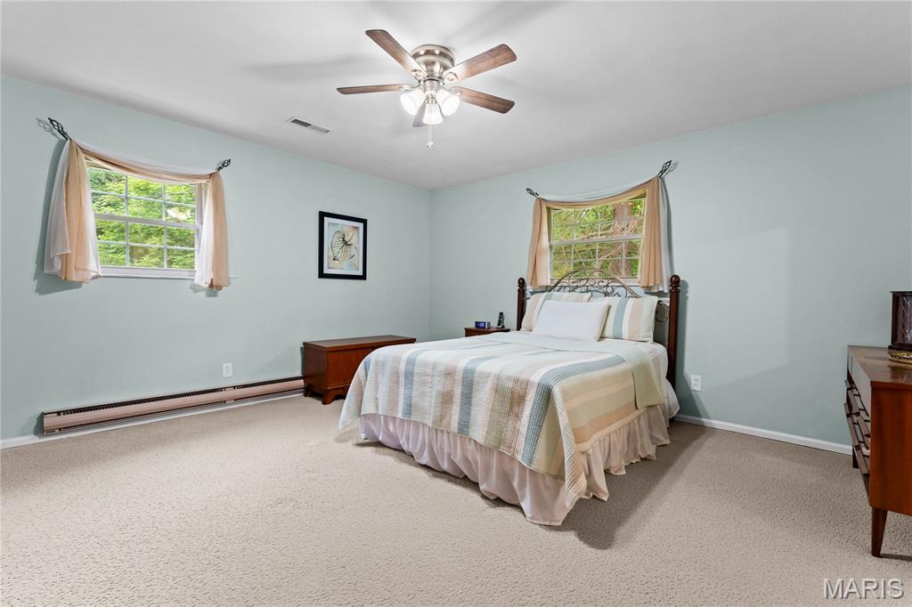 1209 Eiler Road Belleville, IL 62223 - Photo 29 of 47