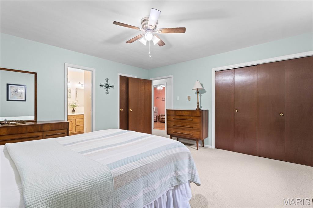 1209 Eiler Road Belleville, IL 62223 - Photo 30 of 47