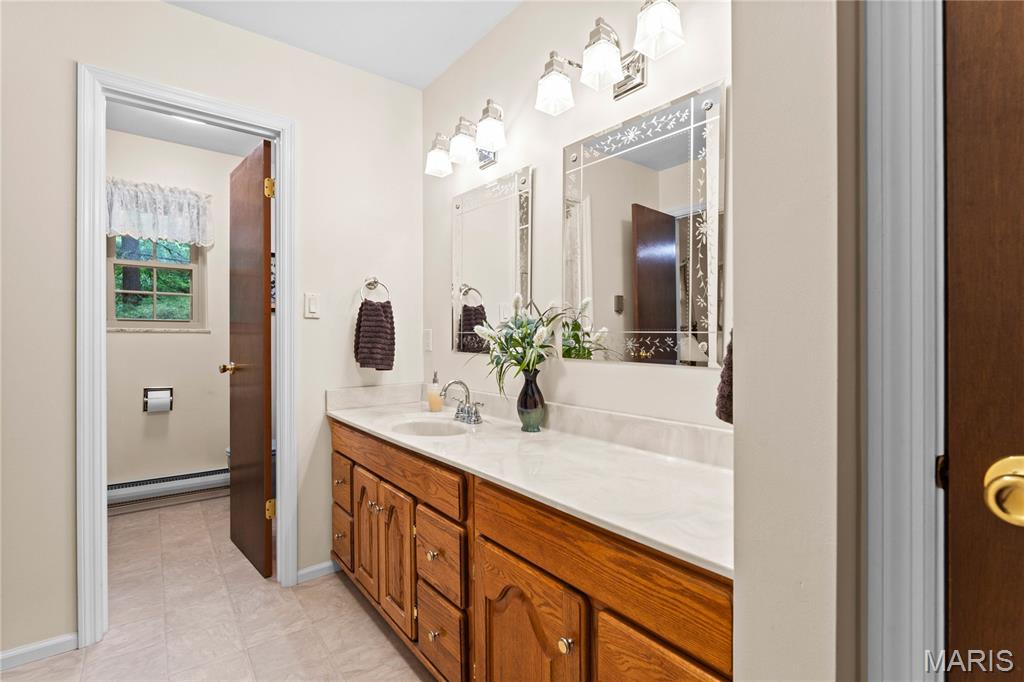 1209 Eiler Road Belleville, IL 62223 - Photo 31 of 47