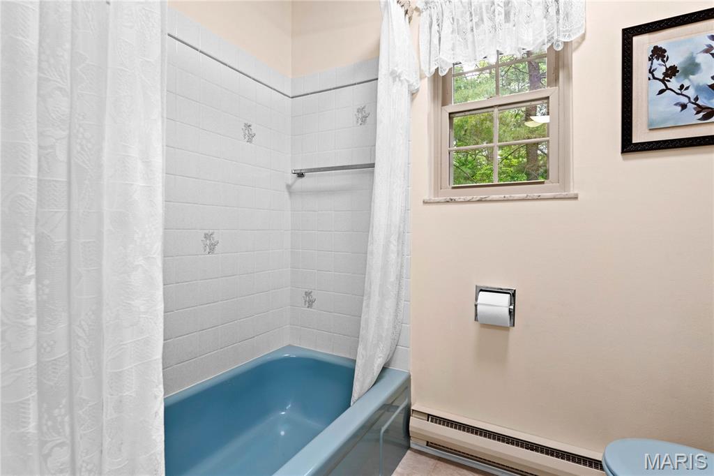 1209 Eiler Road Belleville, IL 62223 - Photo 32 of 47