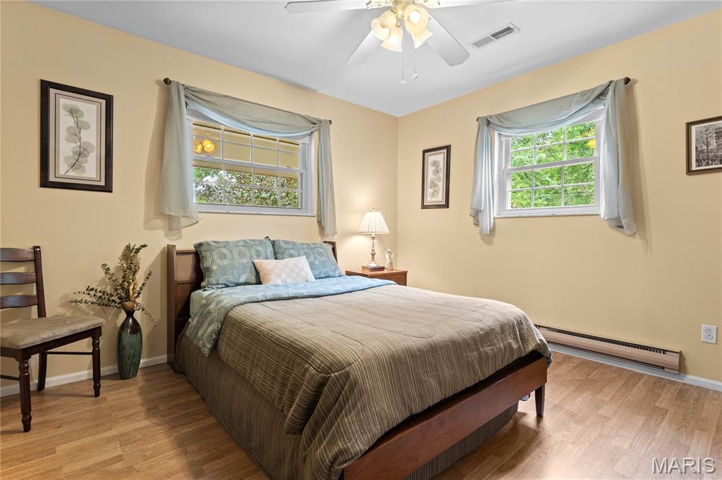 1209 Eiler Road Belleville, IL 62223 - Photo 33 of 47