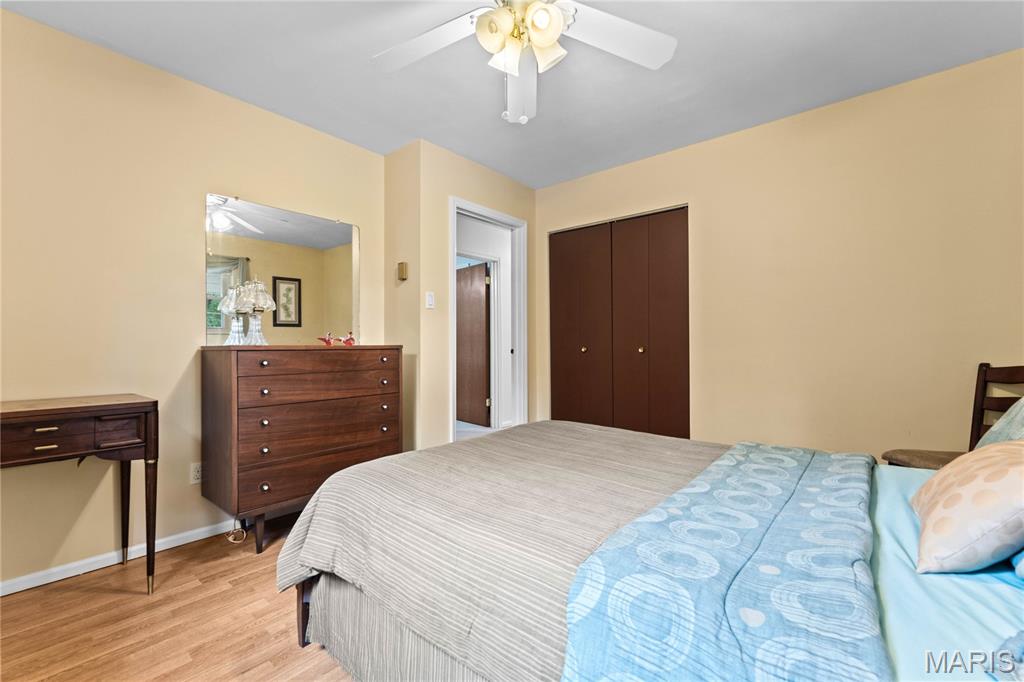 1209 Eiler Road Belleville, IL 62223 - Photo 34 of 47