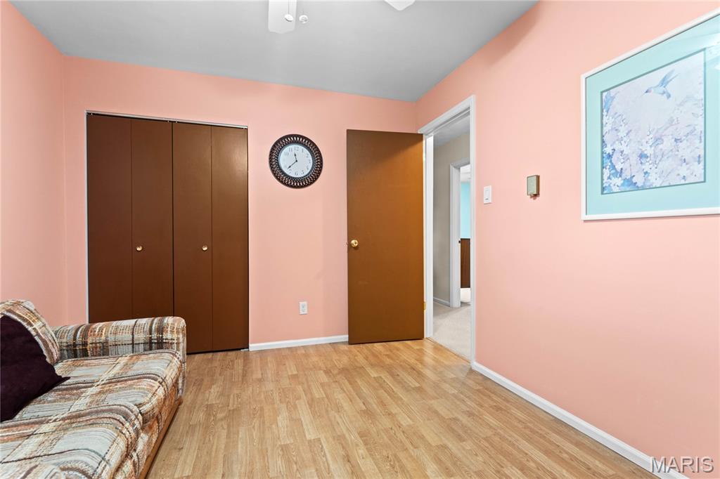 1209 Eiler Road Belleville, IL 62223 - Photo 36 of 47