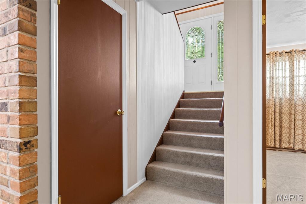 1209 Eiler Road Belleville, IL 62223 - Photo 37 of 47