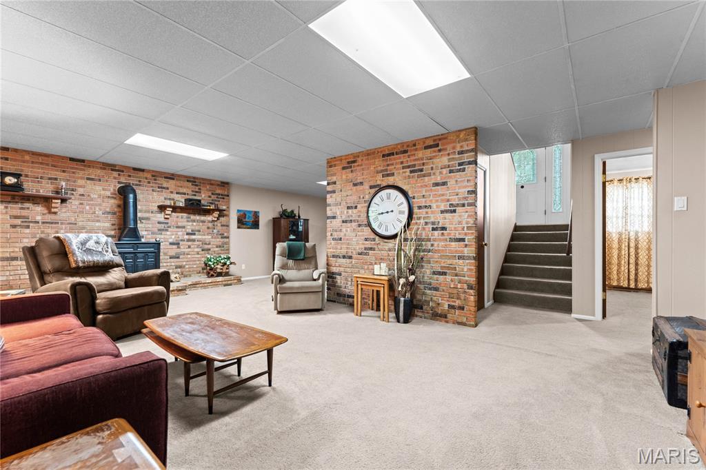 1209 Eiler Road Belleville, IL 62223 - Photo 39 of 47