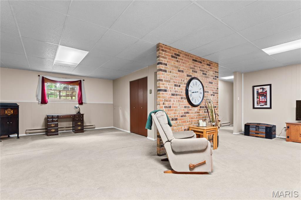 1209 Eiler Road Belleville, IL 62223 - Photo 40 of 47