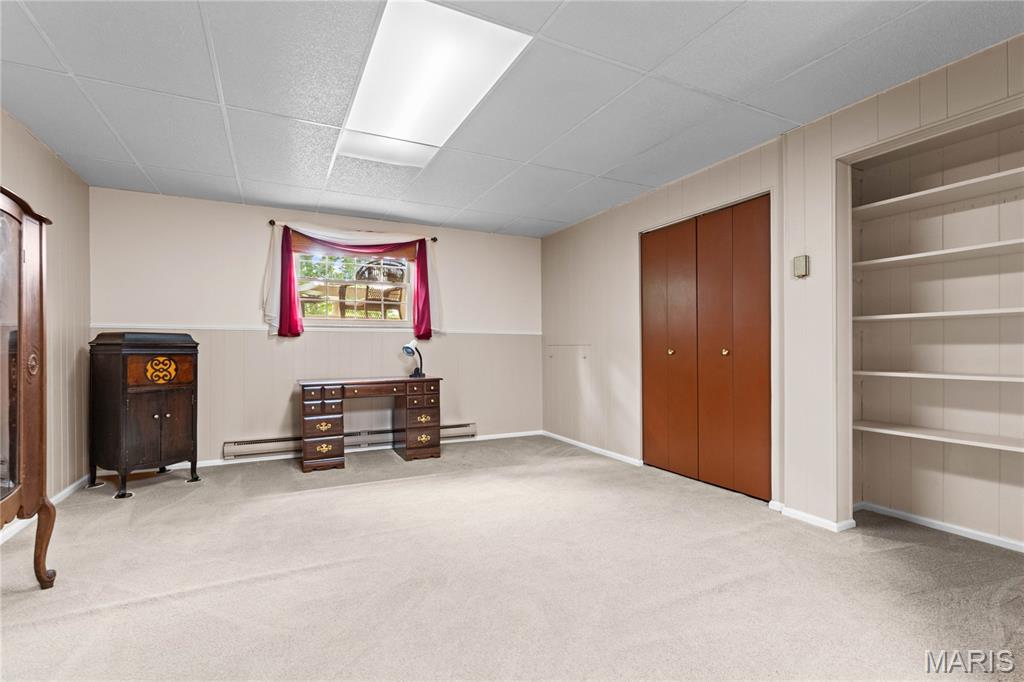 1209 Eiler Road Belleville, IL 62223 - Photo 41 of 47