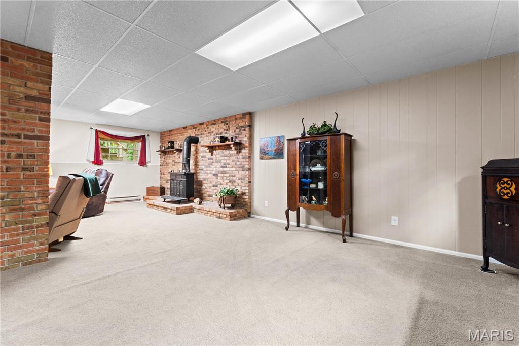 1209 Eiler Road Belleville, IL 62223 - Photo 42 of 47