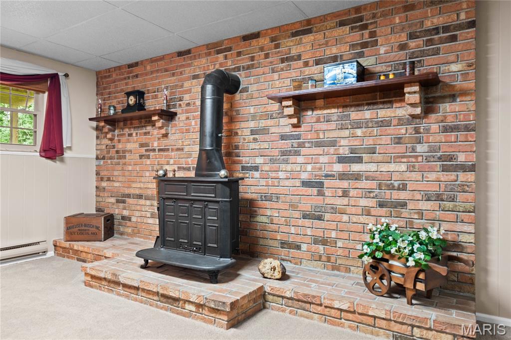 1209 Eiler Road Belleville, IL 62223 - Photo 43 of 47