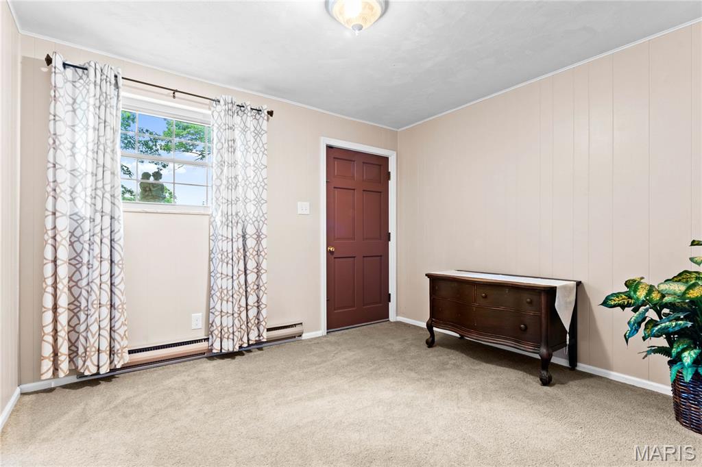 1209 Eiler Road Belleville, IL 62223 - Photo 44 of 47