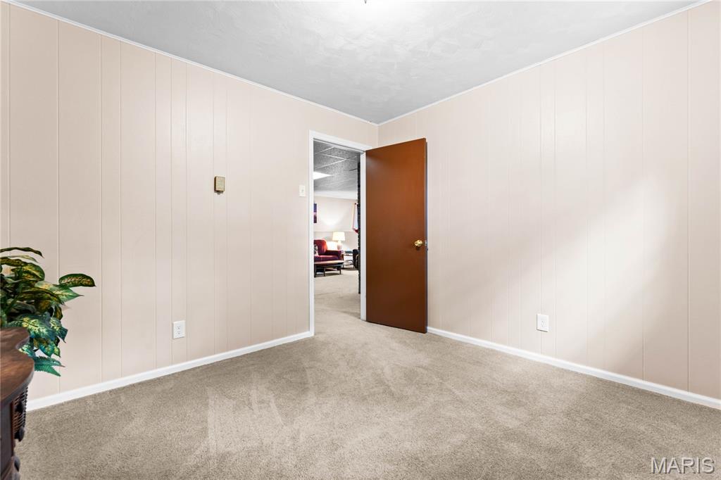 1209 Eiler Road Belleville, IL 62223 - Photo 45 of 47