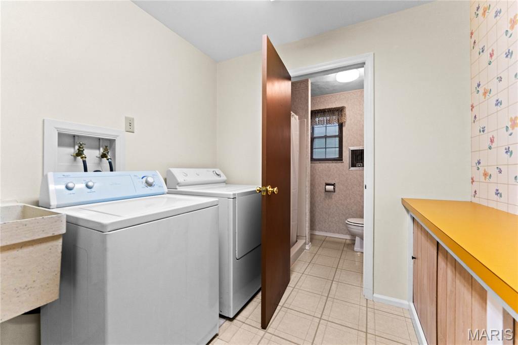 1209 Eiler Road Belleville, IL 62223 - Photo 46 of 47