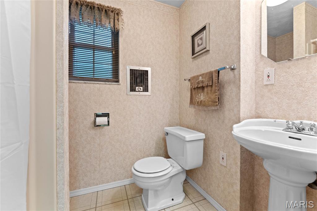 1209 Eiler Road Belleville, IL 62223 - Photo 47 of 47