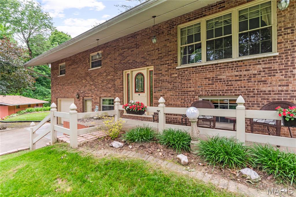 1209 Eiler Road Belleville, IL 62223 - Photo 5 of 47