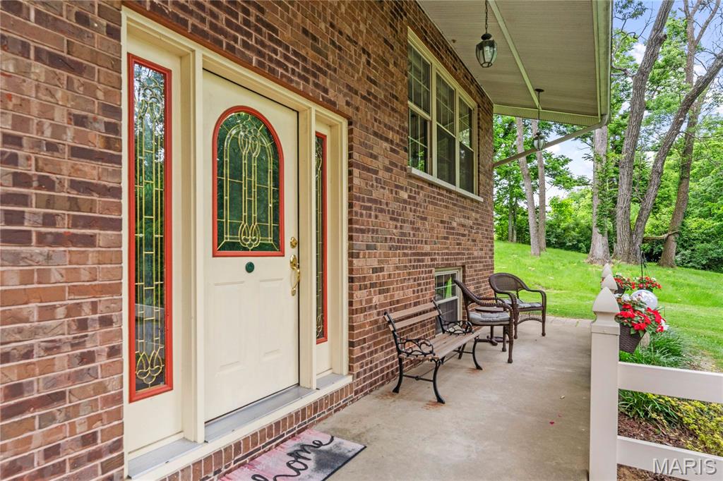 1209 Eiler Road Belleville, IL 62223 - Photo 6 of 47