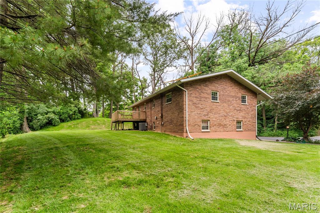 1209 Eiler Road Belleville, IL 62223 - Photo 7 of 47