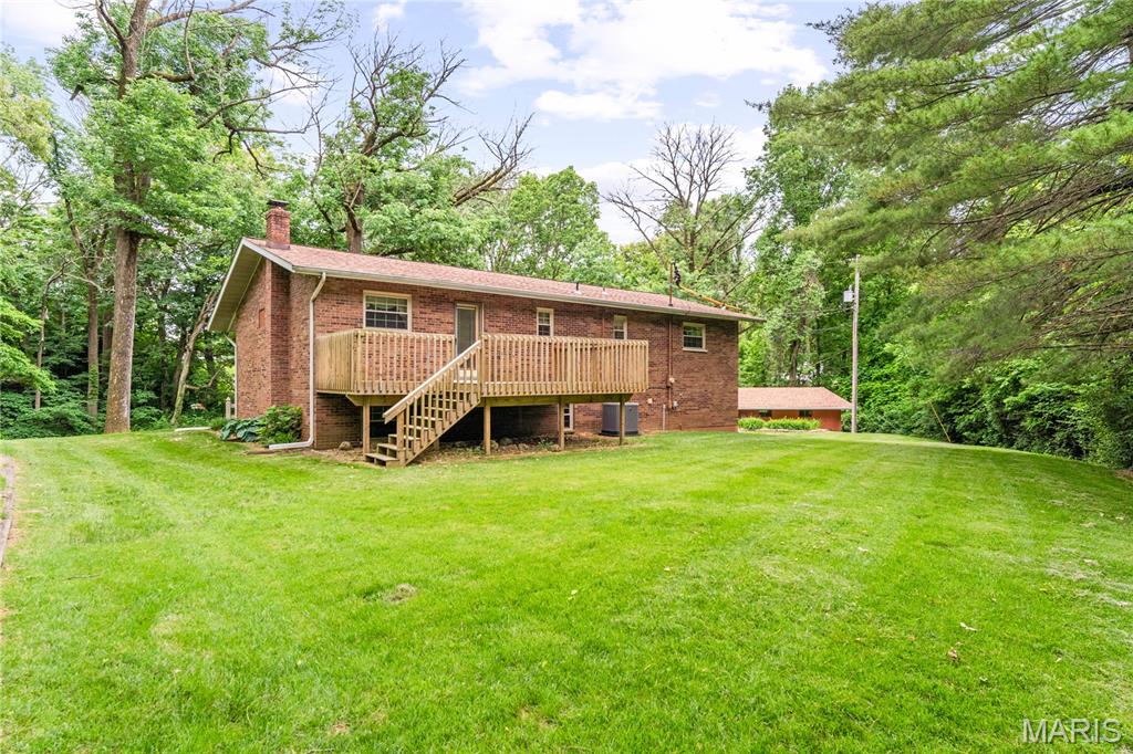 1209 Eiler Road Belleville, IL 62223 - Photo 8 of 47