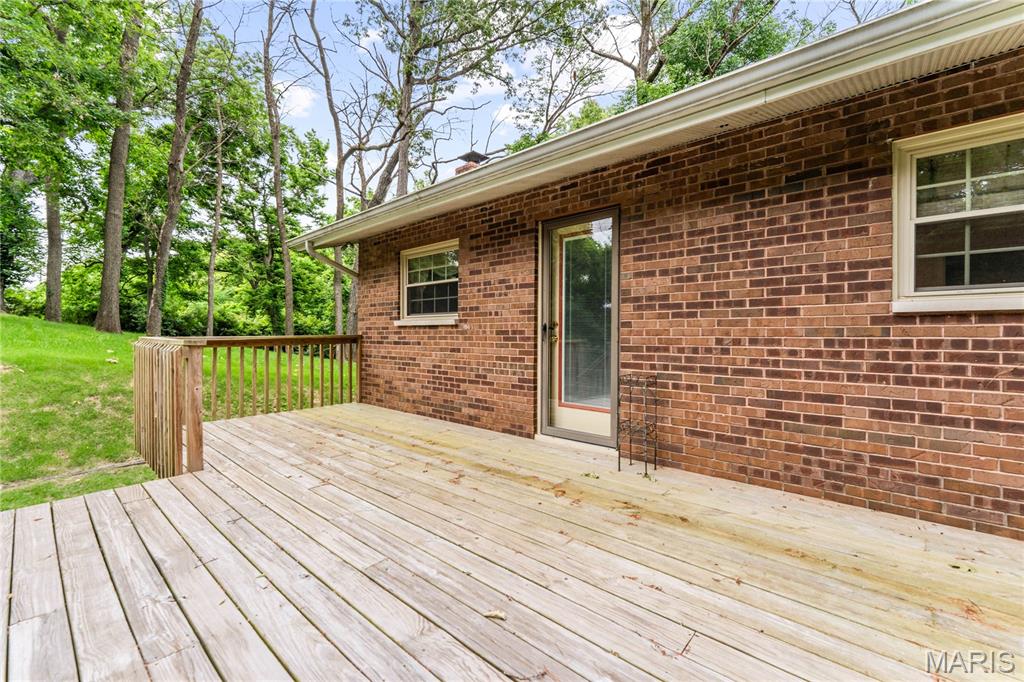 1209 Eiler Road Belleville, IL 62223 - Photo 9 of 47