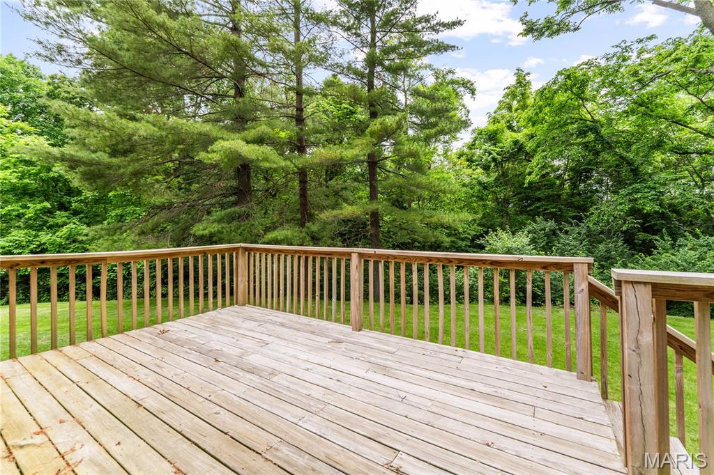 1209 Eiler Road Belleville, IL 62223 - Photo 10 of 47