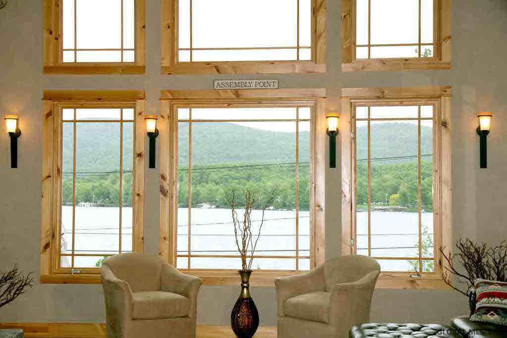 175 Assembly Point Road Queensbury, NY 12845 - Photo 14 of 36 Photo 14