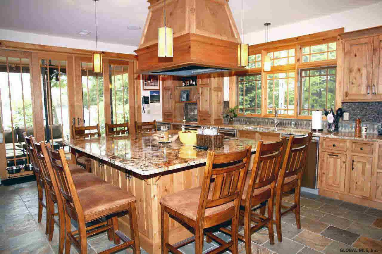 175 Assembly Point Road Queensbury, NY 12845 - Photo 18 of 36 Photo 18