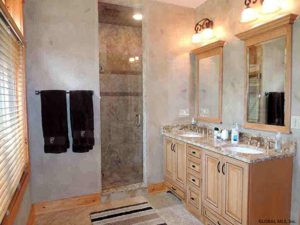 175 Assembly Point Road Queensbury, NY 12845 - Photo 21 of 36 Photo 21