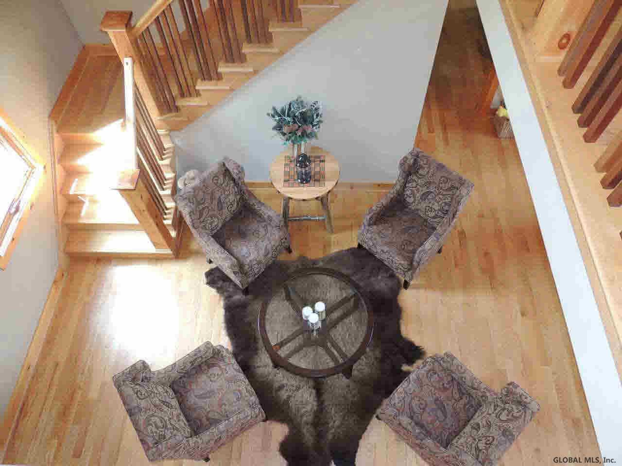 175 Assembly Point Road Queensbury, NY 12845 - Photo 23 of 36 Photo 23