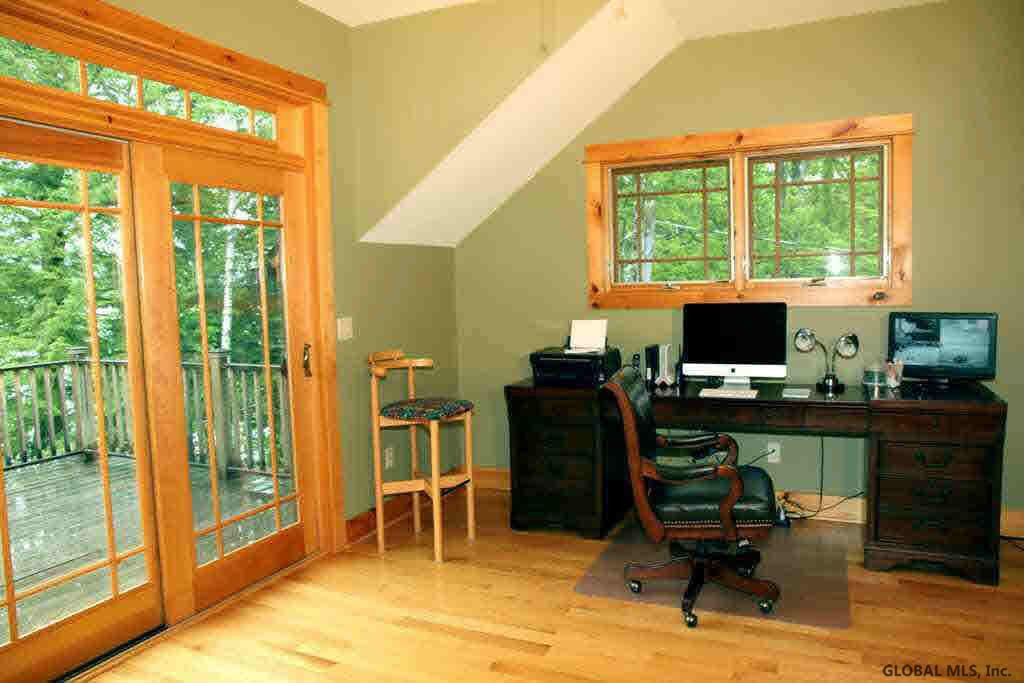 175 Assembly Point Road Queensbury, NY 12845 - Photo 28 of 36 Photo 28