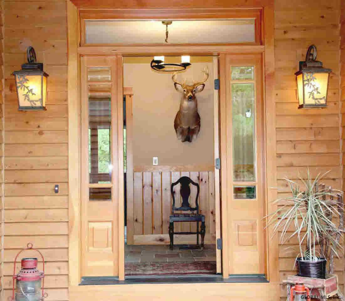 175 Assembly Point Road Queensbury, NY 12845 - Photo 10 of 36 Photo 10