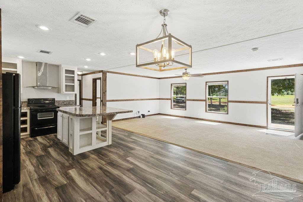 6885 Dora Lee Killam Road Century, FL 32535 - Photo 12 of 47 Gallery Image 12