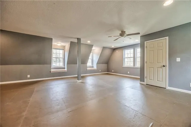 $1,000,000 | 1040 South Wyckford Street, Olathe, KS 66061