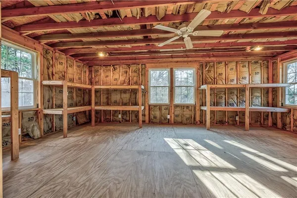 $875,000 | 1040 South Wyckford Street, Olathe, KS 66061