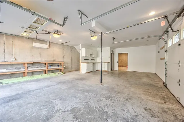 $1,000,000 | 1040 South Wyckford Street, Olathe, KS 66061