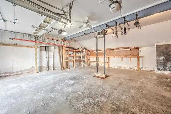 $875,000 | 1040 South Wyckford Street, Olathe, KS 66061