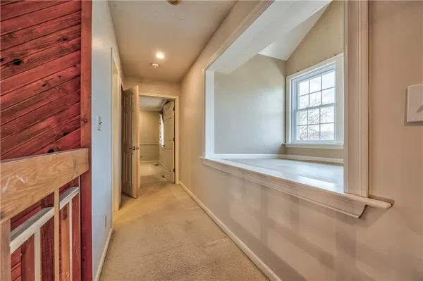 $875,000 | 1040 South Wyckford Street, Olathe, KS 66061