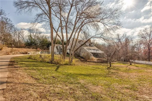 $875,000 | 1040 South Wyckford Street, Olathe, KS 66061