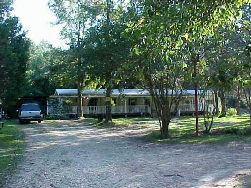 11358 Lee Settlement Road Folsom, LA 70437 - Photo 5 of 7 Gallery Image 5