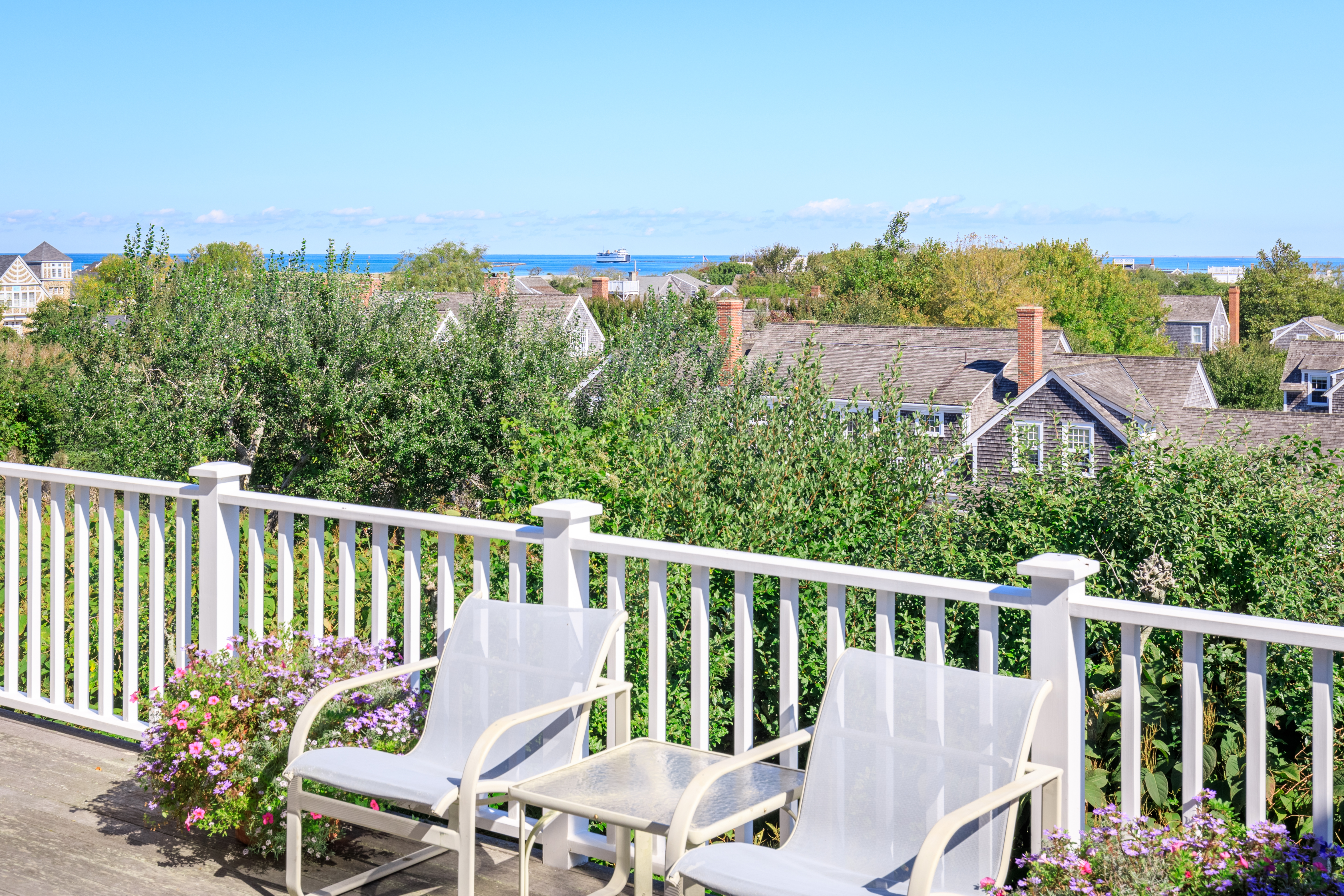 33 Cliff Road Nantucket, MA 02554 - Photo 30 of 84